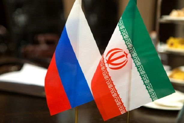 Contradictory Reports Cloud Iran-Russia Strategic Deal 
