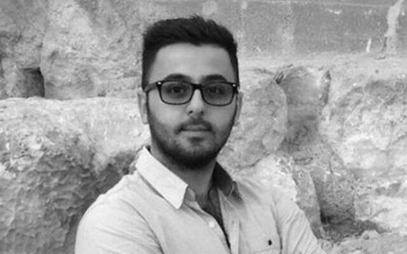 Israel Breaks Up An Iranian Spy Ring Of Jewish Citizens