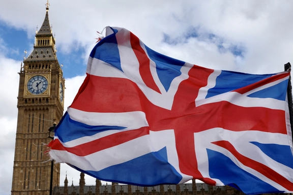 انتقاد دو عضو پارلمان بریتانیا از دولت بهدلیل تروریستی اعلام نکردن سپاه پاسداران