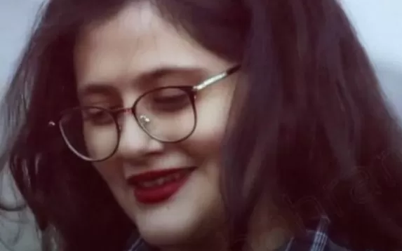 فرانسه دستگیری و خشونت منجر به کشتهشدن مهسا امینی را محکوم کرد