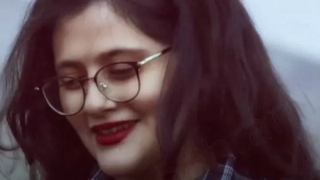 US Officials React To Death Of Young Woman, Protests In Iran