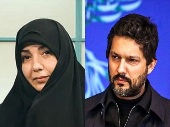 حامد بهداد، بازیگر: ایران برای تمام ایرانیهاست و فقط مال حزباللهیها نیست