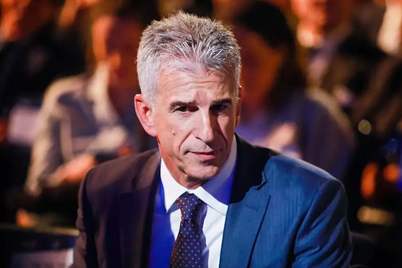 کانال ۱۲ اسرائیل: رئیس موساد برای گفتوگو درباره آزادی گروگانها به قطر سفر کرد