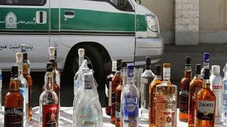 الکل چگونه به آینهای از ناامیدی اجتماعی در ایران بدل شد