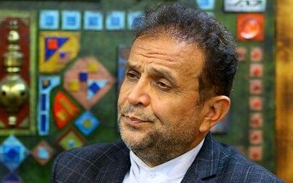 عضو کمیسیون امنیت ملی مجلس: کشورهای همسایه ایران میزبان تروریسم هستند