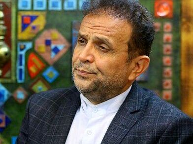 سخنگوی کمیسیون امنیت ملی مجلس: امنیت نخبگان در داخل کشور تامین است، با فراغ بال برگردند