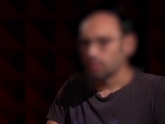 الاعترافات القسرية في إيران.. ترميم نظام يتداعى بصور كاذبة