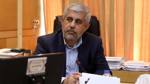 عضو کمیسیون امنیت ملی مجلس: هر احتمالی درباره شروع دوباره جنگ وجود دارد