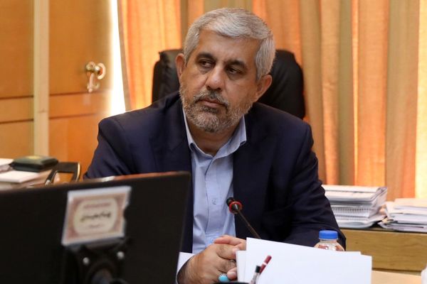 دبیر کمیسیون امنیت ملی مجلس: اسرائیل طبل توخالی و ببر پوشالی است