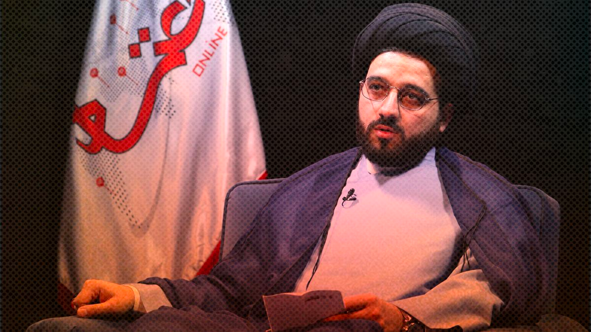 سخنگوی ستاد امر به‌‌معروف و نهی از منکر: الان دیگر مساله دو تار موی خانم‌ها و روسری نیست