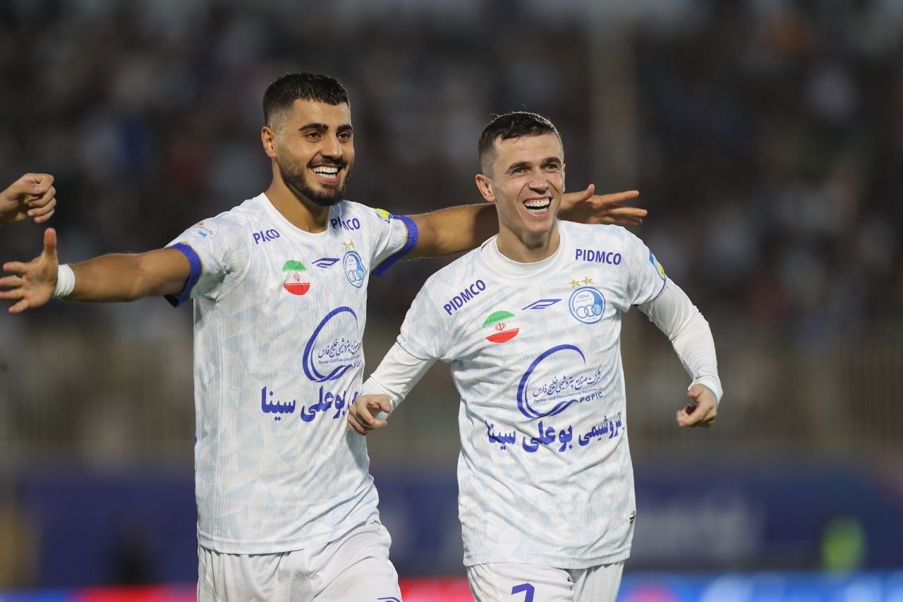 پرونده آسانی بسته نشد؛ پرسپولیس شکایت از استقلال را به دیوان داوری ورزش می‌برد