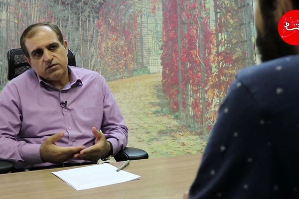 Editor-in-Chief Of Iranian Daily Prosecuted Following Hijab Survey