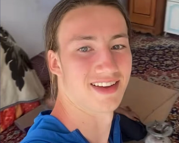 خانواده لنارت مونترلوس خواستار شفافسازی درباره محل نگهداری و دلایل بازداشت او شدند