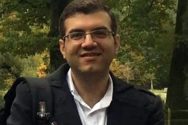 شکایتی در آمریکا برای توقیف ۵۸۴ هزار دلار از یک ایرانی مرتبط با برنامه پهپادی سپاه ثبت شد