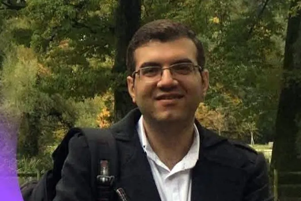 US seizes nearly $600k in crypto from Iranian tied to IRGC drones