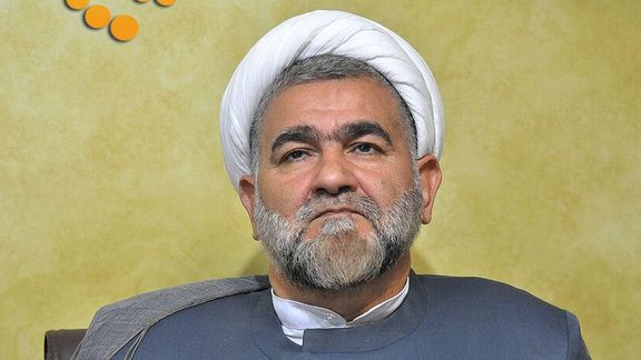 نوروزی، عضو کمیسیون قضایی مجلس: آمریکا وارد جنگ اسرائیل شود ما تنگه هرمز را میبندیم