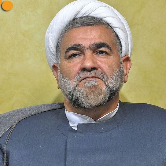 نایبرییس کمیسیون قضایی مجلس: دختر ۱۳ ساله کودکهمسر نیست