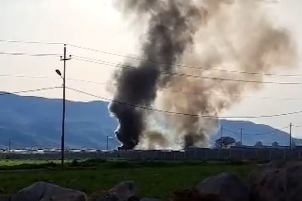 میان مذاکره و جنگ؛ تهدیدی پایدار علیه احزاب کردستان ایران در اقلیم کردستان