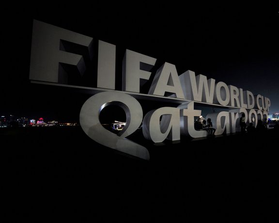 فرصت از دست رفته قطر ۲۰۲۲؛ حتی یک بلیط سفر به ایران فروخته نشده است
