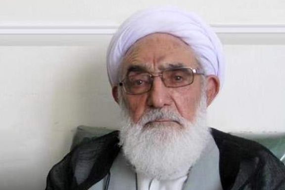 امام جمعه کرمانشاه: دشمن میخواهد اسلام را از ما بگیرد، نباید در برابر بیحجابی سکوت کنیم