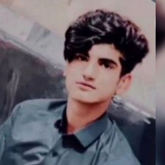 اقدام به خودکشی نوجوان ۱۶ ساله در کانون کودکان زندان زاهدان پس از شکنجه جسمی و جنسی