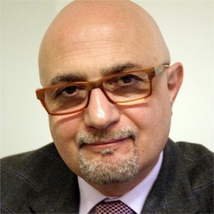 ماردو سُقُم