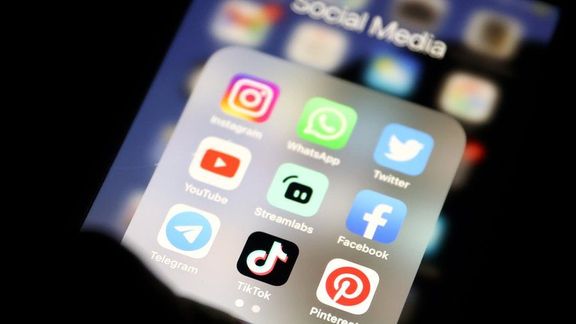 آیا رسانههای اجتماعی به محلی برای ترویج یهودستیزی تبدیل شدهاند؟