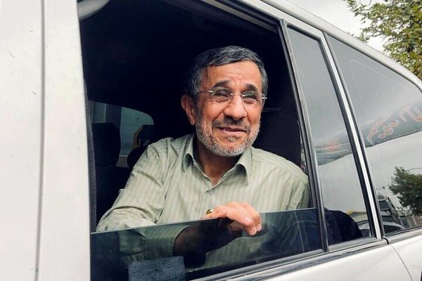 Media close to Ahmadinejad confirms assassination attempt