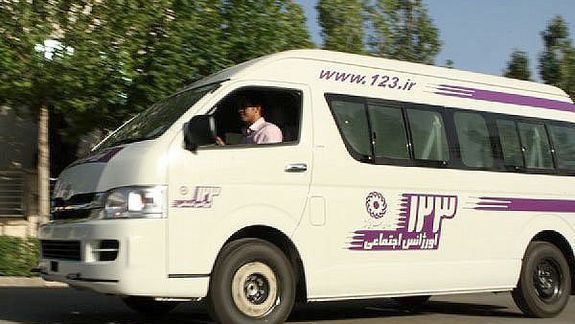 بهزیستی فارس: بیشترین تماس اورژانس اجتماعی درباره کودکآزاری، خودکشی و همسرآزاری است