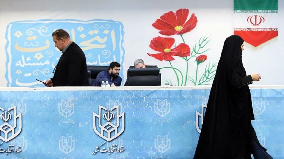 اختلاف‌ نظر میان نامزد‌های اصولگرا برای اجماع بر سر یک نفر