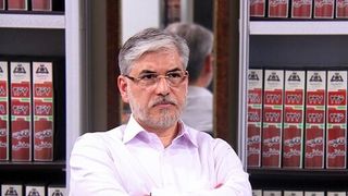 استاد صادراتی حوزه در کابینه پزشکیان؛ تسریع اسلامیسازی دانشگاه