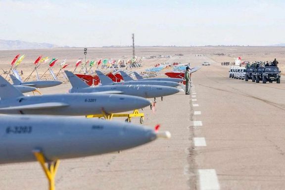 سخنگوی وزارت خارجه اوکراین: ایران باید بفهمد عواقب همدستی با روسیه بیشتر از منافع آن است