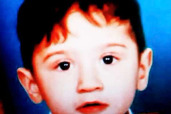 Two-Year-Old Killed In Iran As Police Open Fire At Family Car