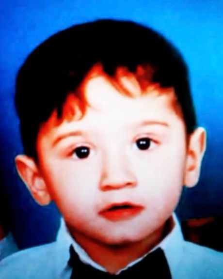 Two-Year-Old Killed In Iran As Police Open Fire At Family Car