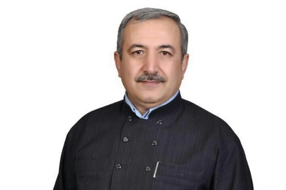 محمودزاده، نماینده مهاباد: در بودجه سال آینده مالیات را ۵۰ درصد افزایش دادند