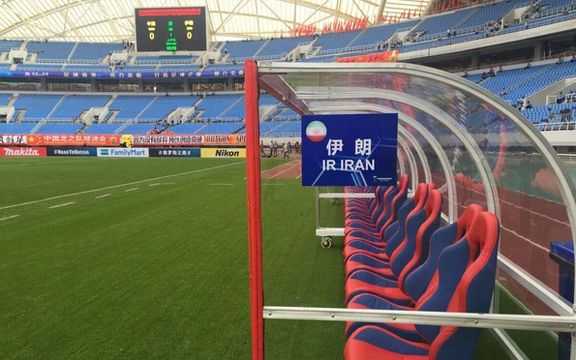 گزینههای ایرانی تیمملی مشخص شدند؛ قلعهنویی، مجیدی، تارتار، نکونام و فرکی