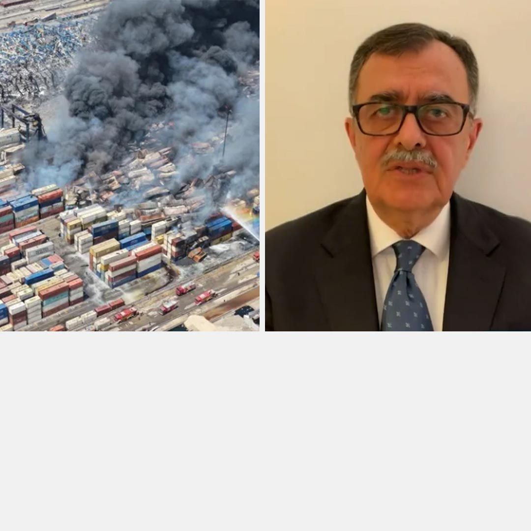 عبدالله مهتدی: تا این رژیم باقی است، از سلامت و امنیت خبری نیست