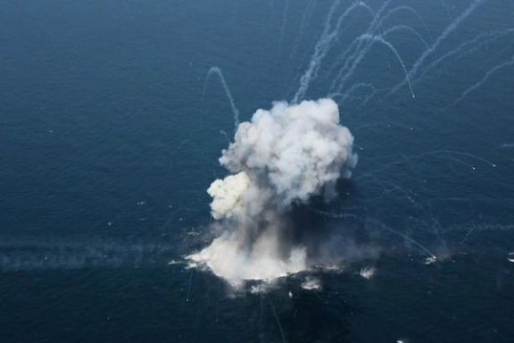 Why regional powers are pushing to prevent a US-Iran war