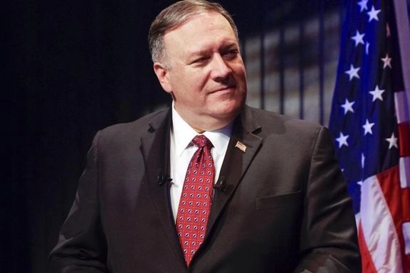 جمهوری خواهان به دنبال طرحی هستند که امکان لغو تحریمها برای دولت آمریکا سختتر شود