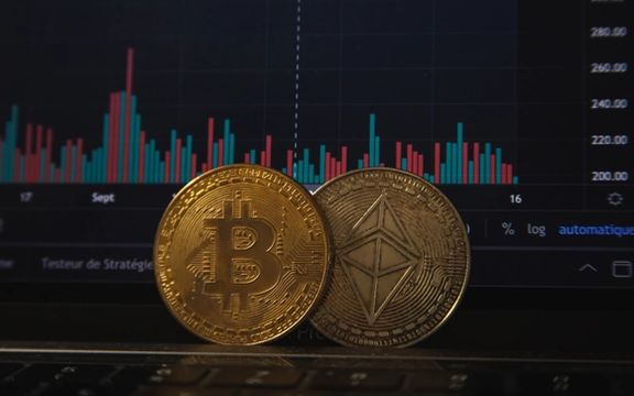 انجمن بلاکچین ایران:بستن درگاههای پرداخت رمزارزها میتواند باعث بحران اقتصادی-امنیتی شود