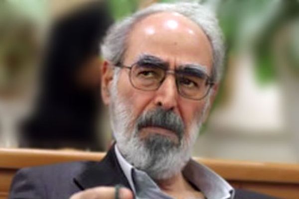 Opposition Figure Condemns Murder Of Armita Geravand