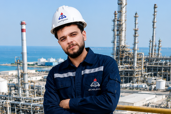 ماموران حکومت موج جدیدی از بازداشت شهروندان معترض در لردگان را آغاز کردند
