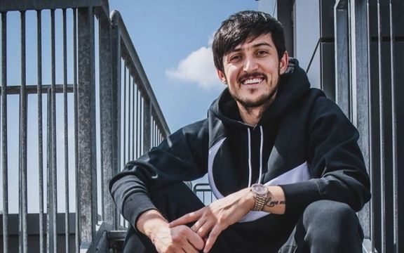 سردار آزمون اعلام کرد؛ اقامت رایگان برای خانوادهها در گنبدکاووس