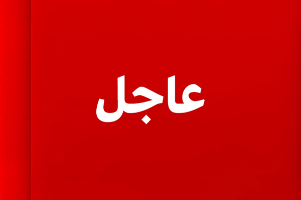 تعيين مجتبى خامنئي مرشدًا جديدًا لإيران