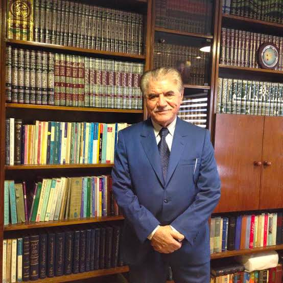 وکیل خانواده مهسا امینی در دادگاه: نظریه پزشکی قانونی قطعیت ندارد و قابل اعتراض است