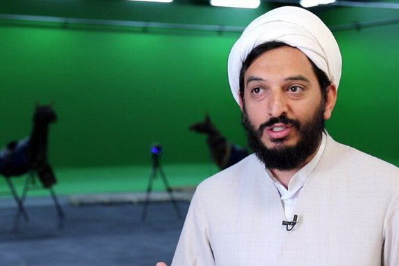 مدیر یک شرکت رسانهای: حوزههای علمیه وارد عرصه بازیهای کامپیوتری شوند