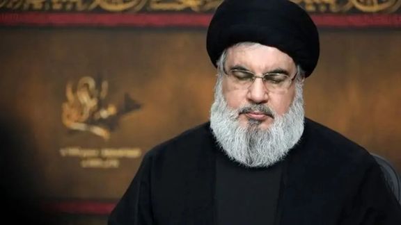 Joy and mourning follow death of Hezbollah leader Nasrallah