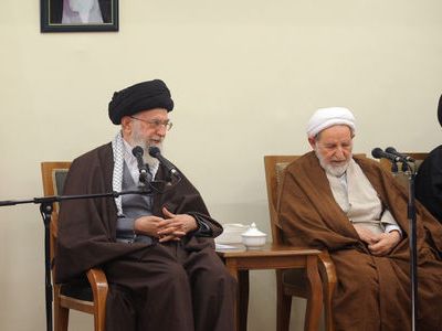 پالیزدار، عضو هیات تحقیق و تفحص از قوه قضاییه: پرونده فساد محمد یزدی اندازه قد من بود