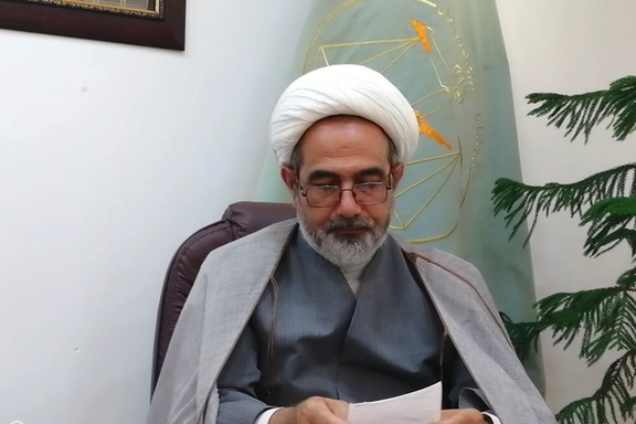 رییس سازمان قضایی نیروهای مسلح: ممکن است شهردار دهدز با گلوله ماموران کشته شده باشد