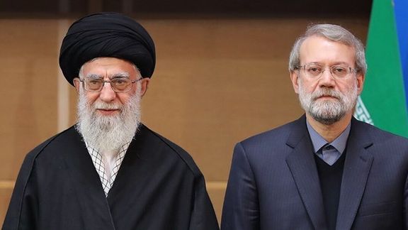 Iran preparing to respond to Israel's Oct. 26 attack - Khamenei's aide